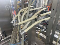  Stoppil EC6050