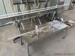 Stoppil EC6050