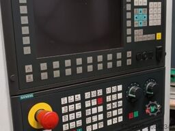 WEISSER VERTOR C-1 HOT