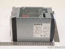 Block PVSB 400/24-40