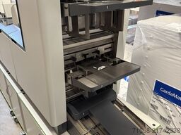 Quadient DS600i