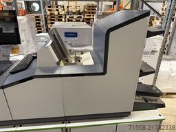 Quadient DS600i
