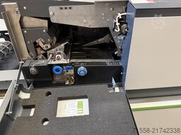 Quadient DS600i