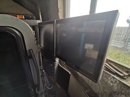 HURCO VM 10 i