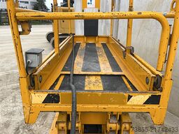 Iteco IT 10090 (12m)