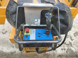 Iteco IT 8290 (10m)