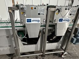 SROTEC Möh 2300