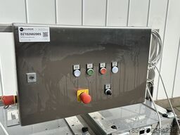 SROTEC Möh 2300
