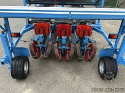 MONOSEM Super-Planter