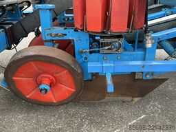 MONOSEM Super-Planter
