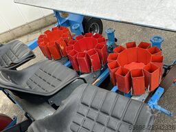 MONOSEM Super-Planter