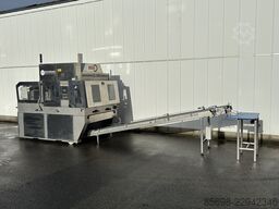 BOIX Q-1500