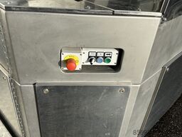 BOIX Q-1500