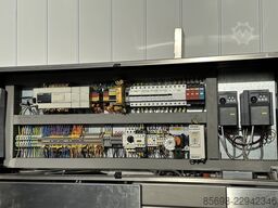 BOIX Q-1500