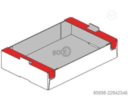 BOIX Q-1500