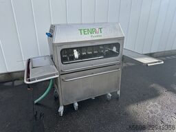 TENRIT SK205