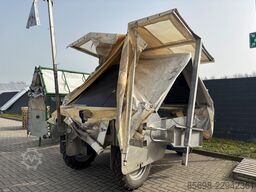 DE-JONGH-MACHINES Solar
