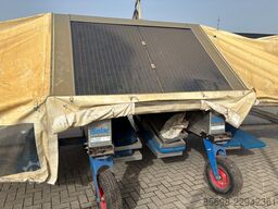 DE-JONGH-MACHINES Solar