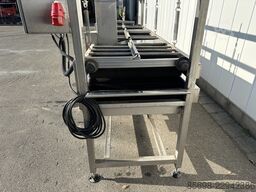 KÖNIG RWM 3000