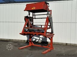 OFFRINGA Rotator 1600