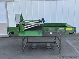 MFP LMJ100