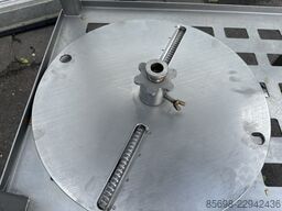 KRONEN GS-10