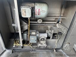 KRONEN GS-10