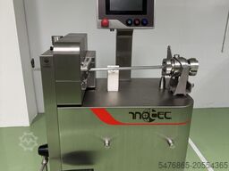 Inotec IGS2