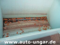 Kässbohrer BeachTech STR 2000 Cribleuse de Plage B