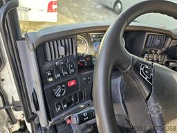 SCANIA R560LB6X4HNB JOAB L20 Luft/Luft