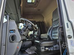 SCANIA R560LB6X4HNB JOAB L20 Luft/Luft