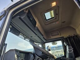 SCANIA R560LB6X4HNB JOAB L20 Luft/Luft