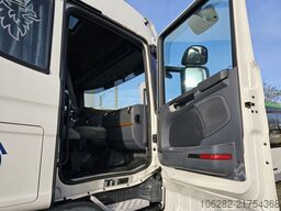 SCANIA R560LB6X4HNB JOAB L20 Luft/Luft