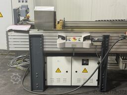 Karl Deutsch UWS 2500