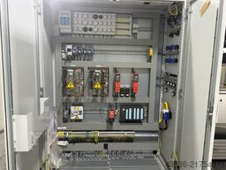 Karl Deutsch UWS 2500