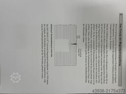 Karl Deutsch UWS 2500