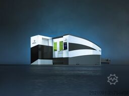 EAGLE iNspire 1530 20kW