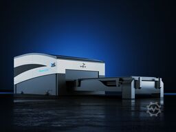 EAGLE iNspire 1530 20kW