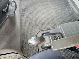 Volvo FH520 6x4 Multilift SAWO 20T