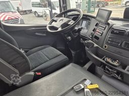 Mercedes-Benz Atego 1224