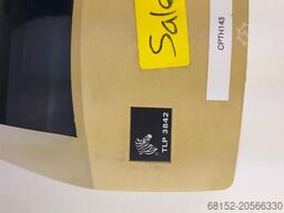 Zebra TLP 3842