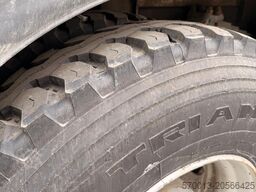 CIFA INVETTA 36X VOLVO FM400