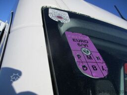 VW Crafter, 35 2.0, L4H2, TÜV 06/2026, spez. Aufbau
