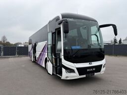 MAN R07 R10 Lion?s Coach R07 Tourismo 515