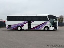MAN R07 R10 Lion?s Coach R07 Tourismo 515