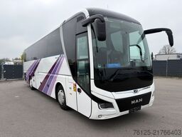 MAN R07 R10 Lion?s Coach R07 Tourismo 515