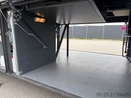 MAN R07 R10 Lion?s Coach R07 Tourismo 515