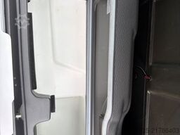 MAN R07 R10 Lion?s Coach R07 Tourismo 515