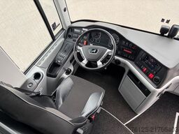 MAN R07 R10 Lion?s Coach R07 Tourismo 515