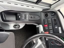 MAN R07 R10 Lion?s Coach R07 Tourismo 515